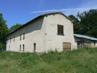 15 - la ferme.jpg 15 - la ferme.jpg